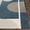 Livabliss Brooklyn BRO-2303 Handmade Area Rug BRO2303-23 - alternate 4
